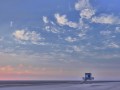 Urs Albrecht, „Langeoog“, Nikon D200