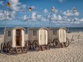 Adrian Boterham, „Umkleidewagen“, Sony Rx100 II