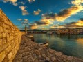 Friedhelm Peters, „Rethymno“, Pentax K3