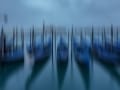 Gabriele Wurst, „Venedig mal anders“, Canon EOS 6D
