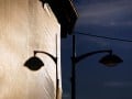 Jörg Brauer, "Schattenlicht", Sony Alpha 77 M2