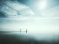 Alexander Gohlke, "Two Of Us And The Sea", Samsung Galaxy S7