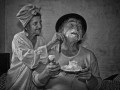 Josef Hinterleitner, "Mei fescher Bua", Canon EOS 5D Mark III