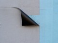 Dr. Thorolf Linke, "Decollage", Nikon D800