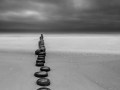 Udo Dittmann, Tranquility", k. A.