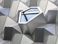 Udo Dittmann „Skylight“ | k. A.