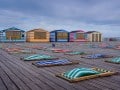 Helmut Hess „Bunt gestreift“ | Fujifilm X100F