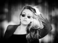 Thomas Schmid „Sunglasses“ | Canon EOS 5D Mark II