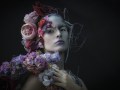Ingrid Hofbauer „Blütenbeauty“ | Canon EOS 5D Mark III