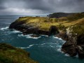 Günter Kleber „Tintagel“ | Canon EOS 5D Mark III