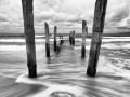 Ralf Lehmann „Ostseeimpression“ |  Sony A7 II