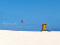 Steffan Martens „Dessert Beach“ |  Panasonic Lumix DMC-FZ 1000