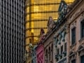 Rudolf Schieben „Architektonische Zeitreise“ | Sony A100