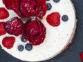Robert Wohlgemuth „Dessert“ | Olympus PEN-F