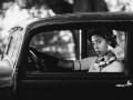 Michael Nadler, Gelnhausen „Baby, you can drive my car“, Canon EOS-1D X