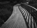 Ekkehard Retelsdorf, Lübeck „A Long Way“, Nikon D7100