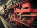 Heinz Schneider, Mainz „Schwergewicht“, Canon EOS 5D Mark III
