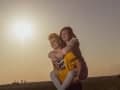 Andreas Schütt, Sickte Apelnstedt „Relationshio“, Sony A77