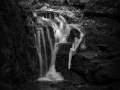 Günther Ullmann, Weißenburg „La Cascade“, Nikon D750