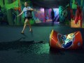 Joachim Büchler, Darmstadt „Fanta“, Canon EOS 60D