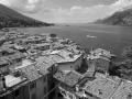 059__hammer_claus_dieter_am_gardasee