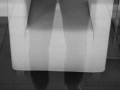 Robert Hanne, Taufkirchen „Ghost Selfie“,  Sony A6000
