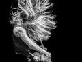 Silke Kemmer, Heidesheim „Hair“, k. A.