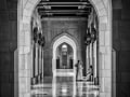 Rudolf Schieben, Langenfeld „Sultan Qaboos Moschee“, Sony A100