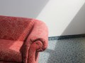 Gerhard Thiel, Biberach „Sofa“, k. A.