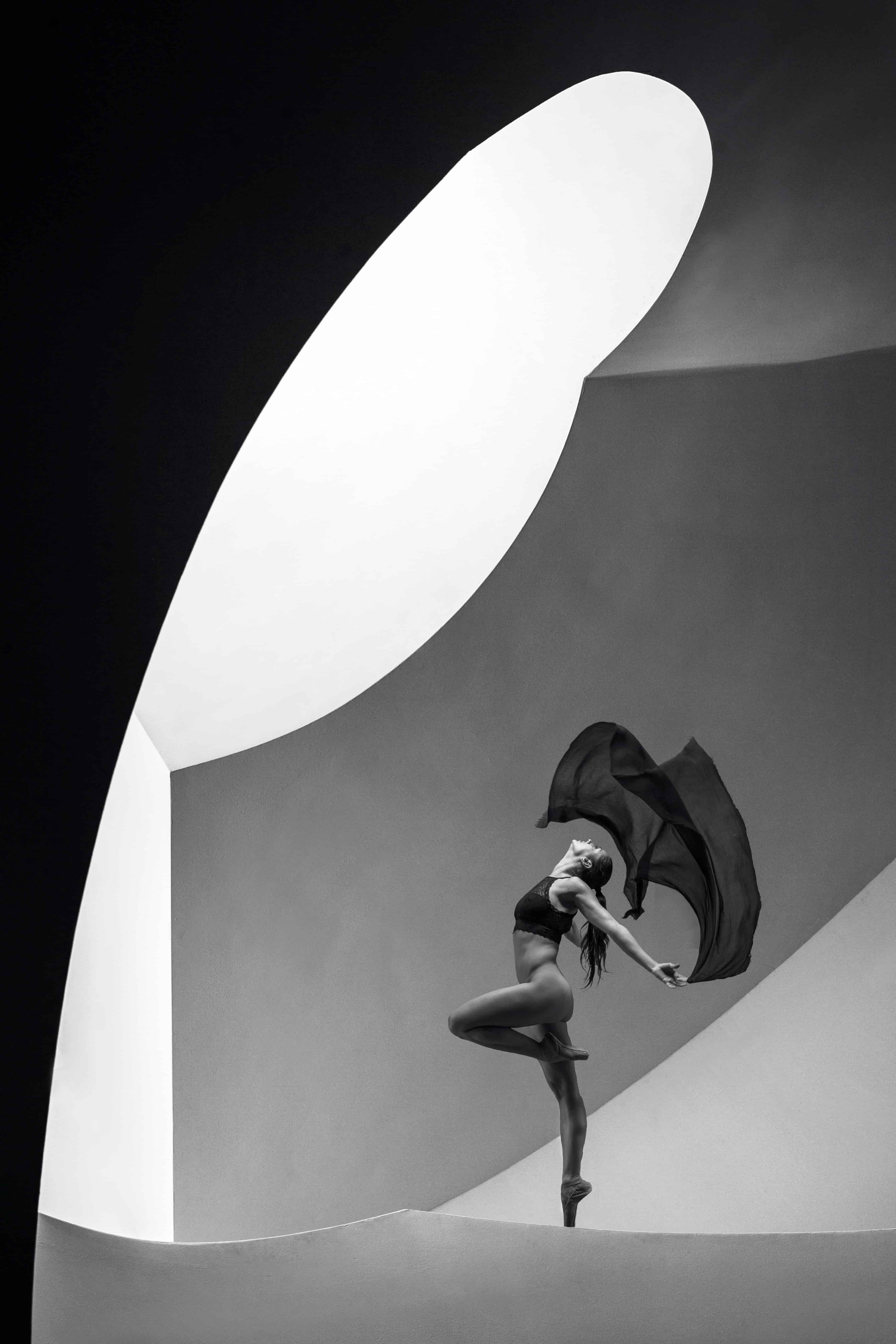 Silke Kemmer, Heidesheim „Graceful“, k. A.