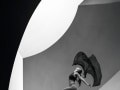 Silke Kemmer, Heidesheim „Graceful“, k. A.