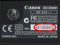 web.canon.jp_Imaging_eos5d_FRM_IMG_serialno