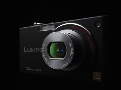 news_panasonic_fx37_1