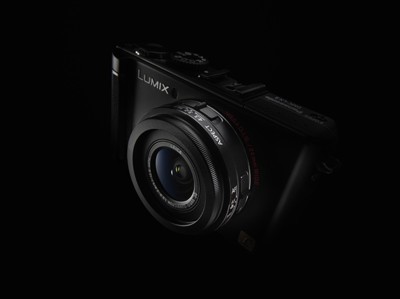 news_panasonic_lx3_1