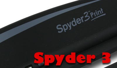 Die neue Generation Spyder-Familie - 2 -