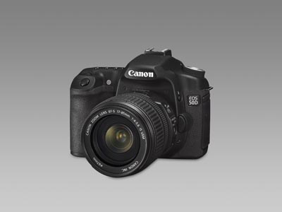 produkte_canon_eos50d_1