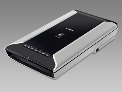 produkte_canon_f5600