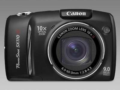 produkte_canon_sx110_1