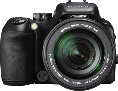 produkte_fujifilm_s100fs