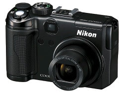 produkte_nikon_p6000_1