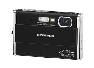 produkte_oly_mju1050sw_1