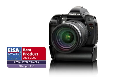 produkte_olympus_eisa_e3