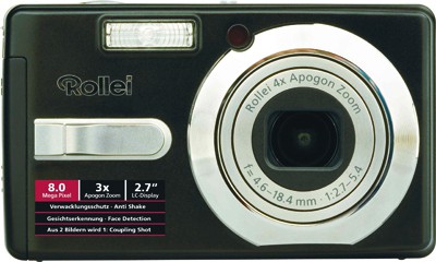 produkte_rollei_rcp-8427xw_1