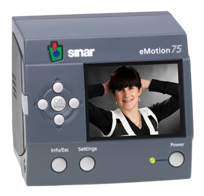 produkte_sinar_emotion75_big