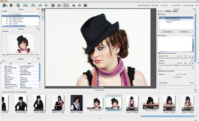 produkte_sinar_exposure