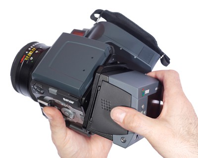 produkte_sinar_hy6_adapter