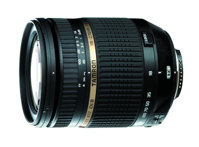 produkte_tamron_b003_af18-270mm_diii