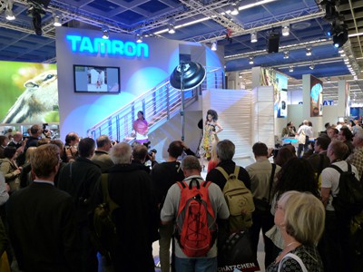 news_tamron_standvisite