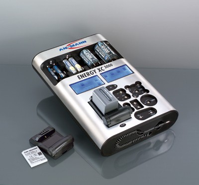 produkte_ansmann_xc3000