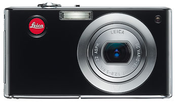 produkte_leica_clux3_1 produkte_leica_clux3_1